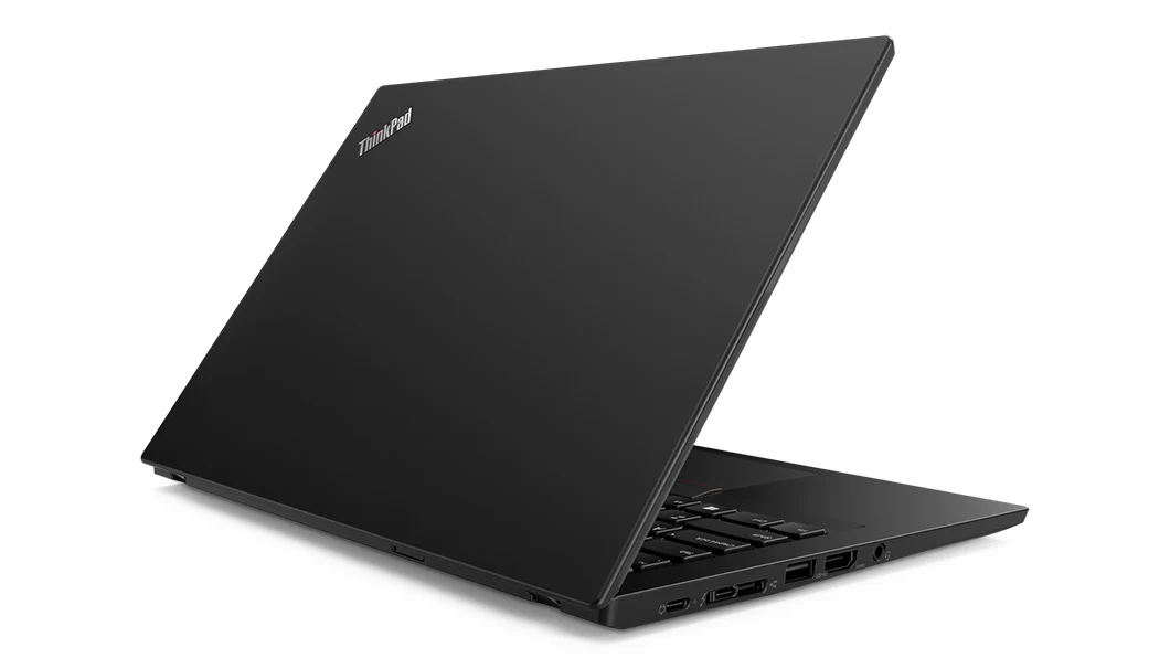 Lenovo ThinkPad X280 i5 8GB 256GB Windows 10 Pro