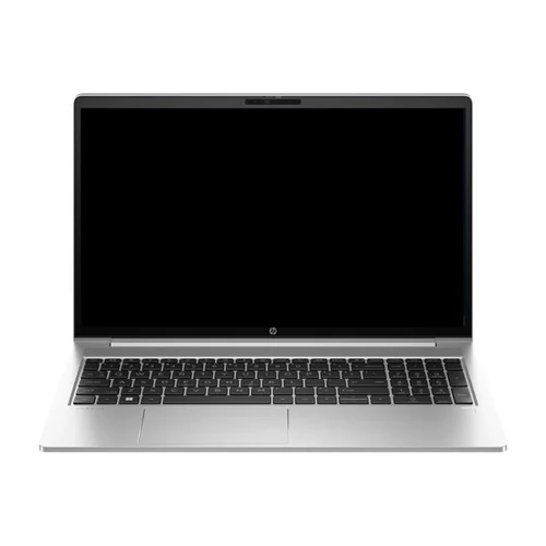 HP ProBook 450 G10 15.6" i7-1355U 16GB RAM 512GB SSD-9G2N8ET