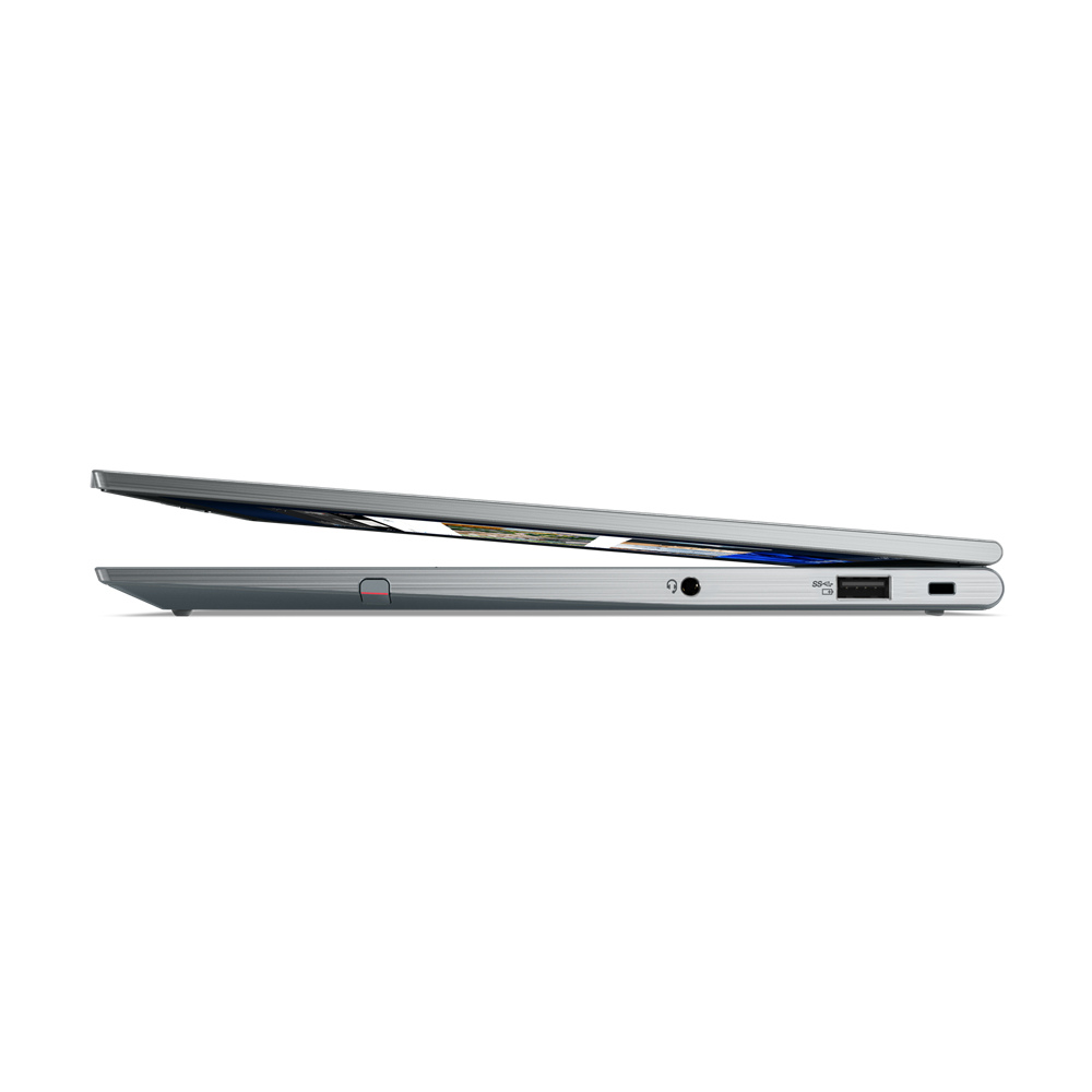 Lenovo ThinkPad X1 Yoga Gen 8, Intel i7, 16GB RAM, 512GB SSD- 21HQ0019UE