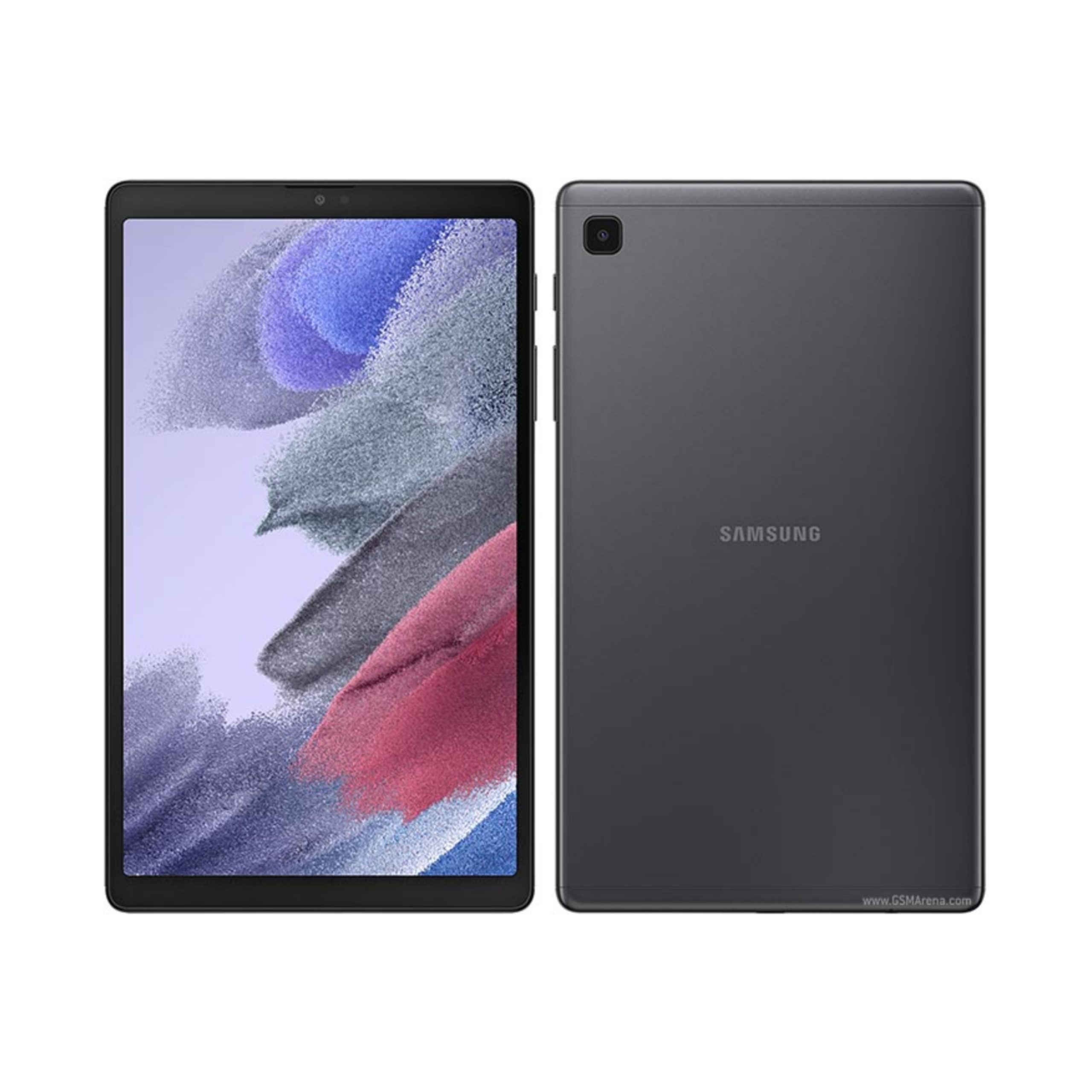 Samsung Galaxy Tab A7, 32GB ROM, 3GB RAM