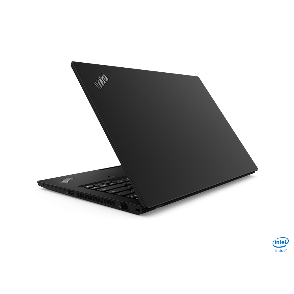 Lenovo ThinkPad T14s Gen 4, Intel i7, 16GB RAM, 1TB SSD- 21F60069UE