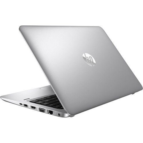 HP ProBook 430 G4 i7, 4GB RAM, 256GB SSD - Windows 10