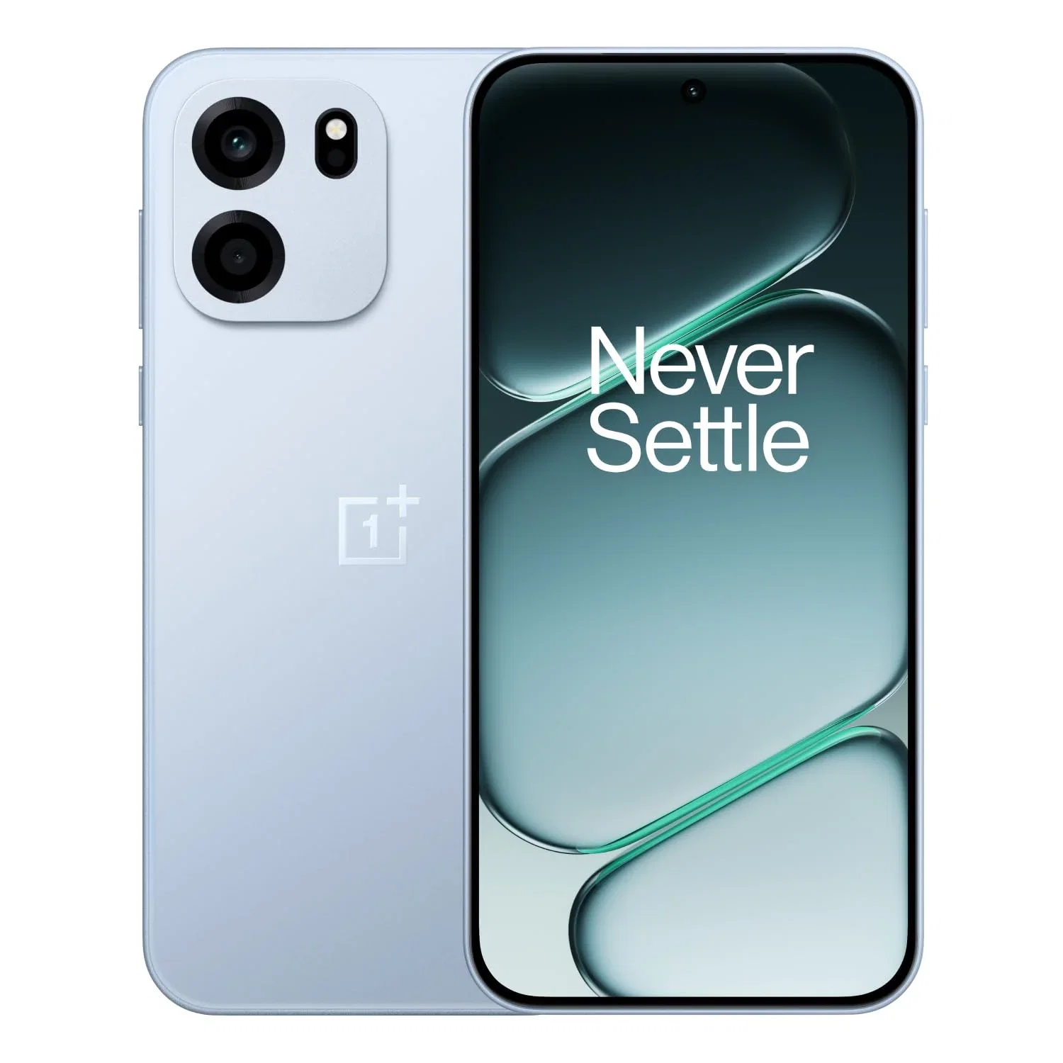 OnePlus Nord CE6 8GB RAM 256GB ROM