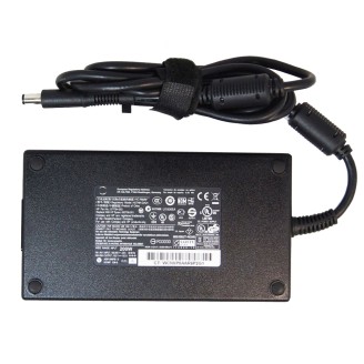 AC Adapter Charger for HP ZBook 17 G4 Workstation - Reliable & Efficient