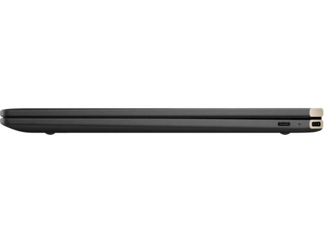 HP Spectre x360, Intel Core Ultra 7, 16GB RAM, 1TB SSD- A23XKEA