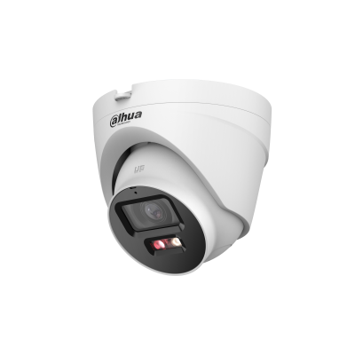 DAHUA IPC-HDW1239V-PV 2MP Active Deterrence (ActDt) Dome camera