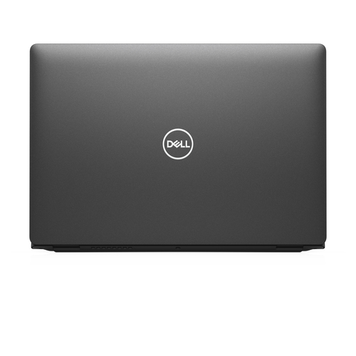 Dell Latitude 5300 X360 i7 16GB RAM 512GB SSD Windows 10 Touch