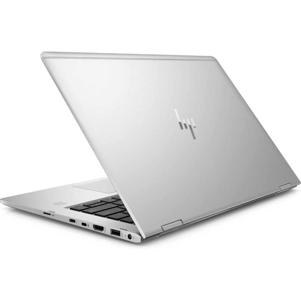 HP EliteBook x360 1030 G2 i7 8GB 256GB Windows 10