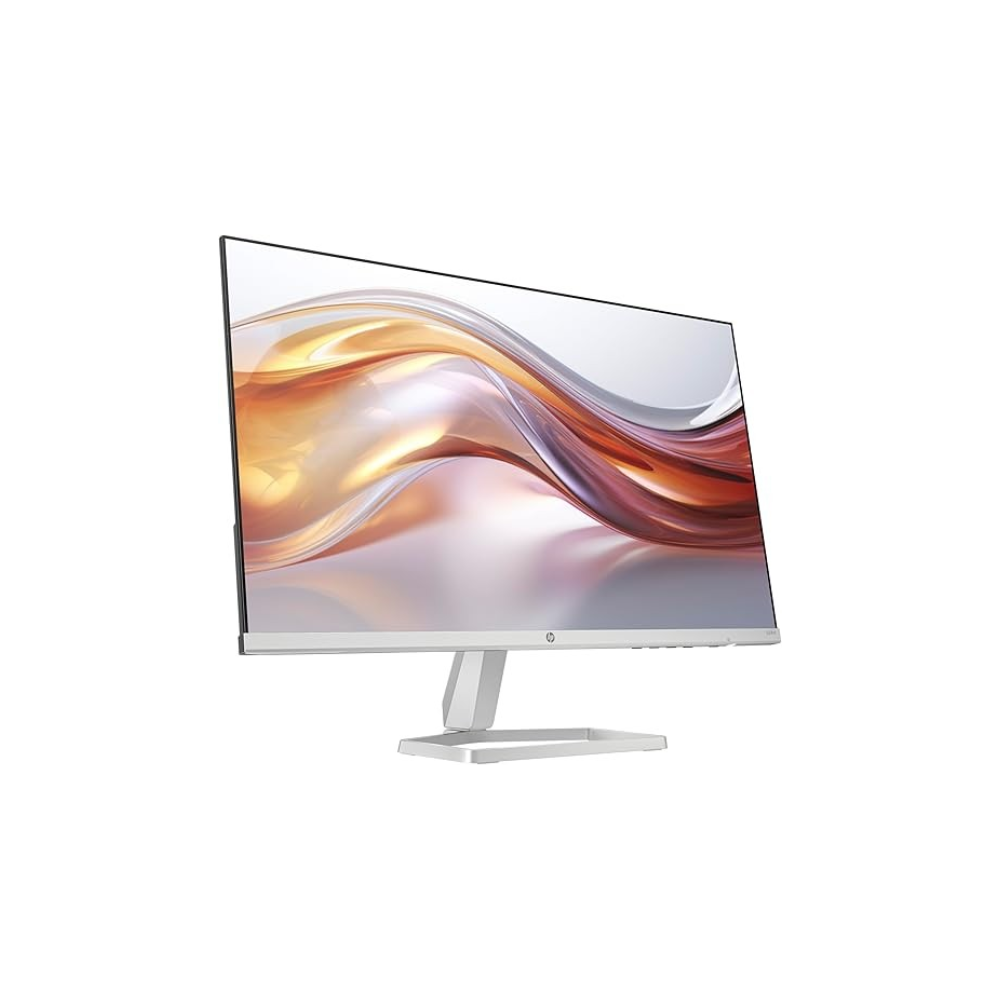 HP 524SF SERIES 5 Monitor 23.8" - 94C17AS