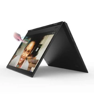 Lenovo x1 yoga corei7 6th gen 16GB RAM 256GB SSD x360 touch