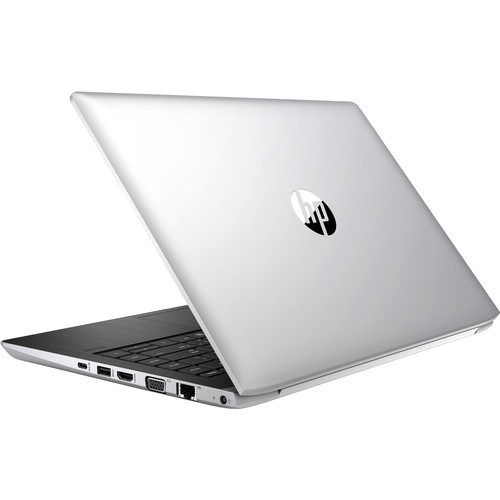 HP ProBook 430 G5 i5 8GB 256GB Windows 10 Pro