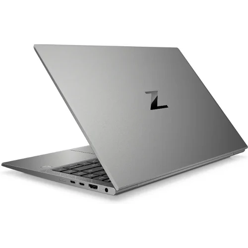 HP ZBook Firefly 14 G8, Core i5, 16GB RAM, 1TB SSD-6H2B6AV