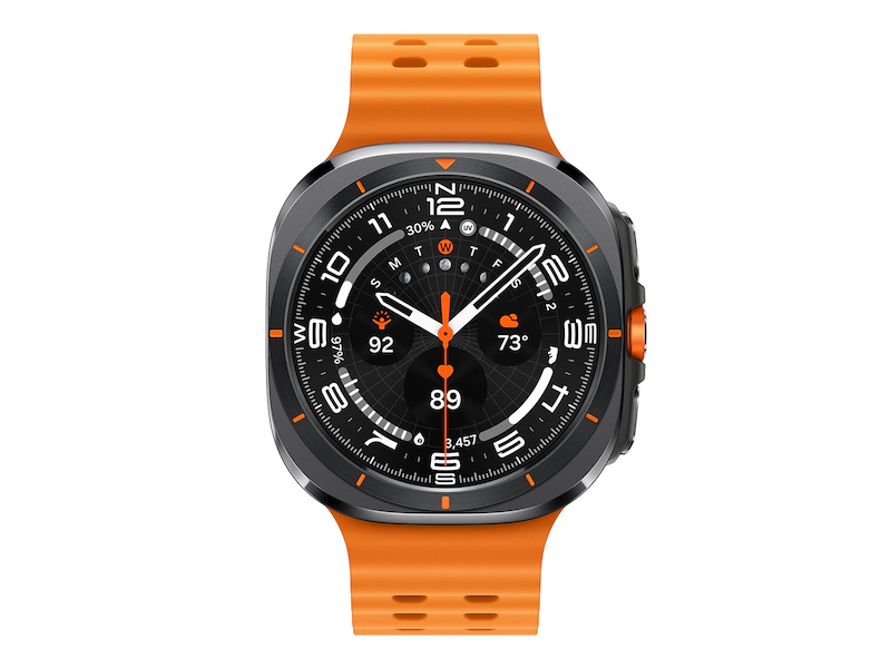 Samsung Galaxy Watch Ultra 47mm LTE