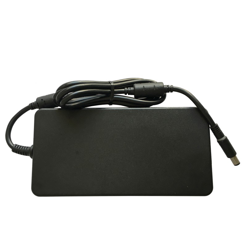 230W Power Adapter for Dell Precision M7710 Laptop
