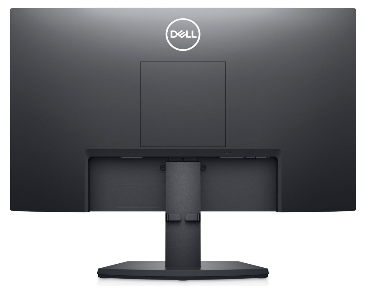 Dell SE2425H 23.8" FHD Monitor- SE2425H