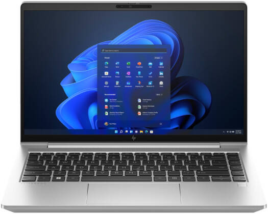 HP EliteBook 640 G10 Core i7, 16GB RAM, 1TB SSD- 8a602ea