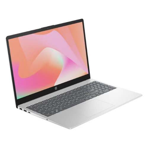 HP 15-fd0232nia Core i7-1355U, 8GB RAM, 512GB SSD-973H0EA