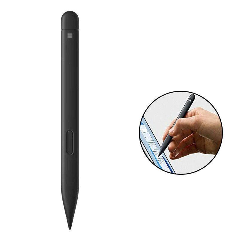 Microsoft Surface Slim Pen 2 (8WV-00001) - Precision & Style