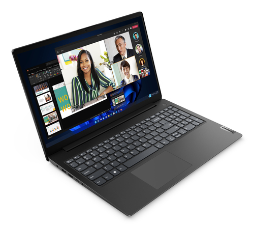 Lenovo V15 G4 IRU Core i3-1315U 8GB RAM 256GB SSD-83A1011JAK