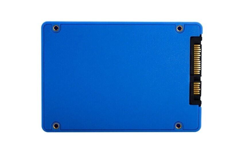 NETAC N600S 2.5” SATA Internal SSD 2TB – NT01N600S