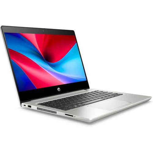 HP ProBook 430 G7 Intel Core i5 10th Gen 8GB RAM 128GB SSD 14-Inch Display