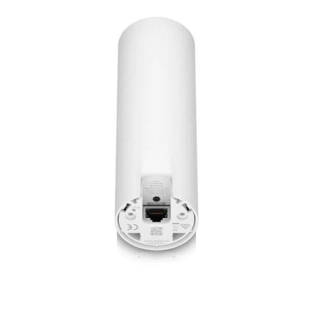 Ubiquiti UniFi AP WiFi 6 Mesh Access Point- U6-MESH