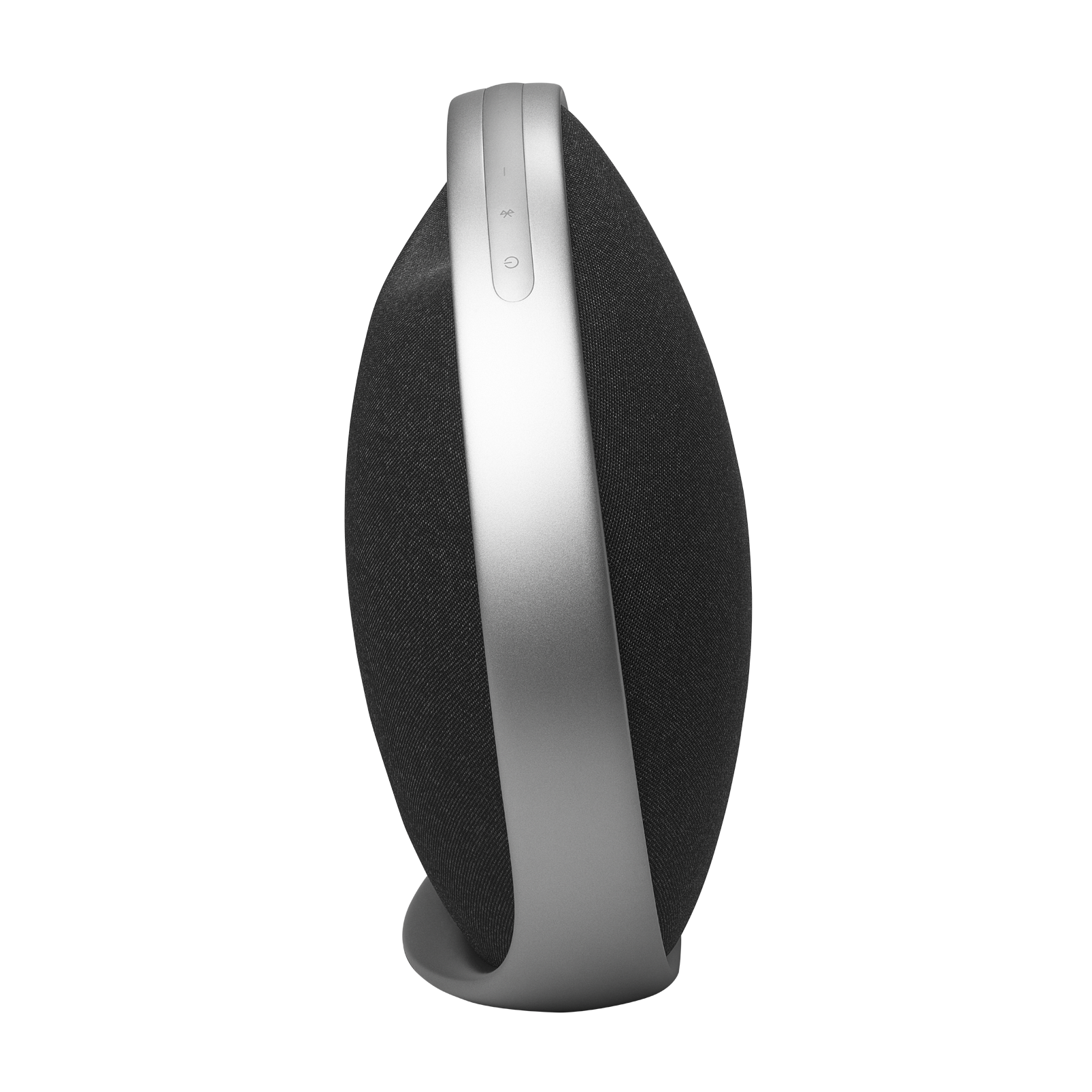 Harman Kardon Onyx Studio 9