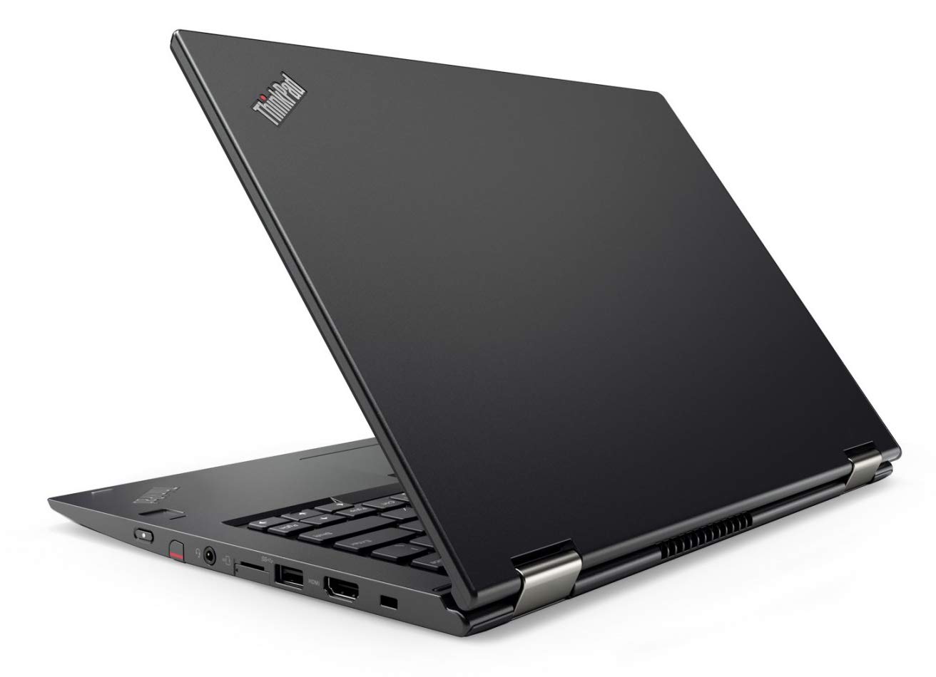 Lenovo ThinkPad X380 Yoga i5 8GB 256GB Windows 10 Pro