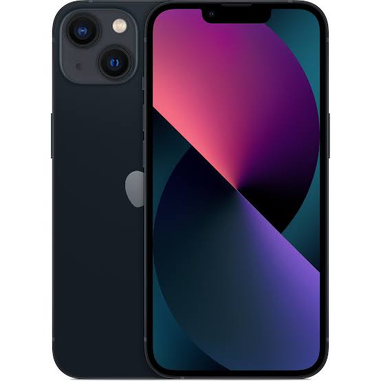 Apple iPhone 13 128GB SSD - MLPF3HN/A - Buy Now