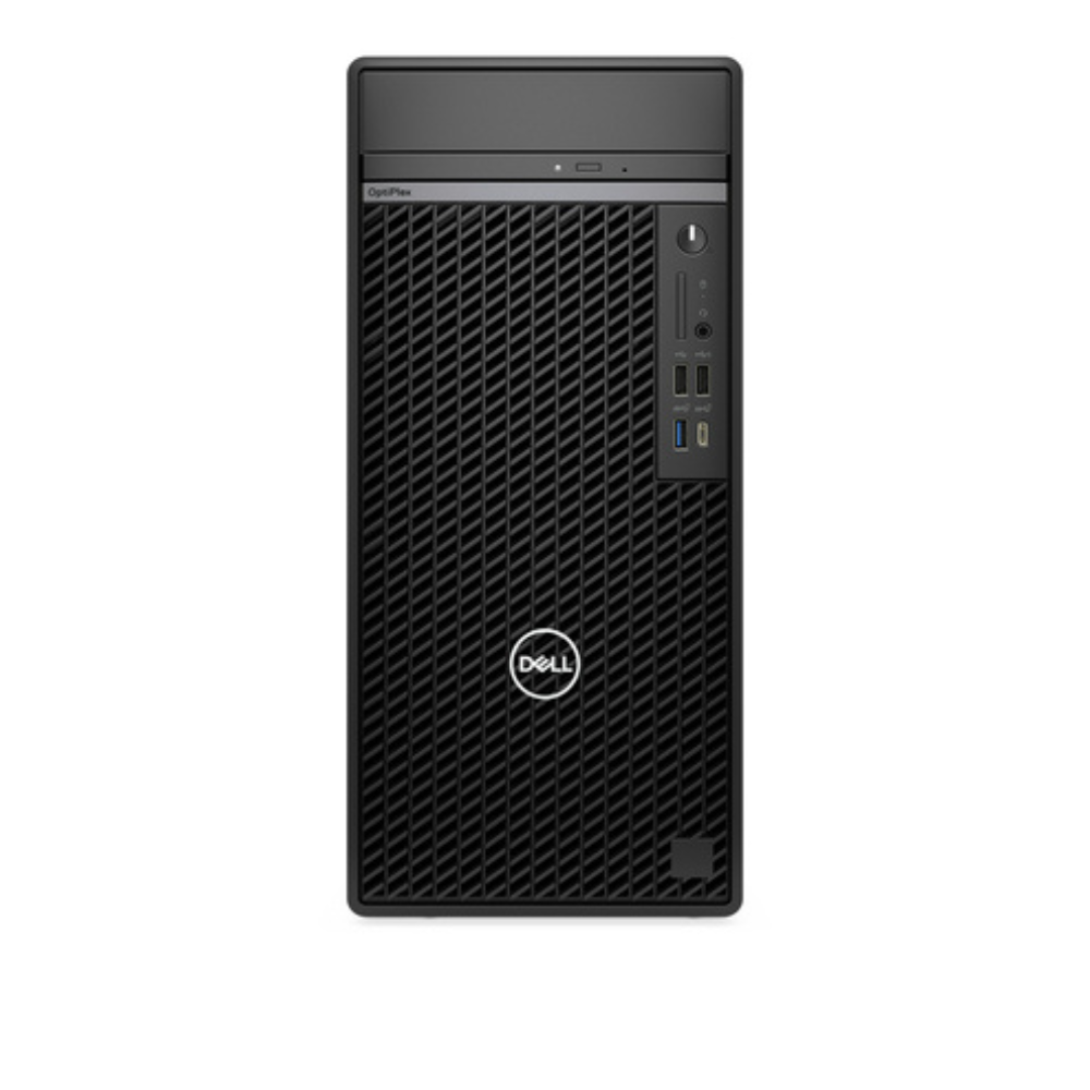 DELL OPTIPLEX 7020 PLUS SYSTEM 8GB RAM 512GB SSD - N00907020MTPEMEA_VP