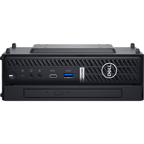 DELL OptiPlex 5090 i5, 4GB 1TB 20" Monitor