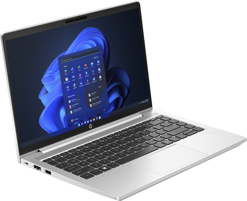 HP ProBook 440 G10,Core i7,16GB,512GB SSD, RTX 2050- 8A569EA