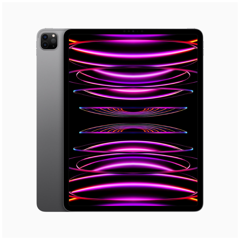 iPad Pro 11" 4th Gen 512GB- A2435