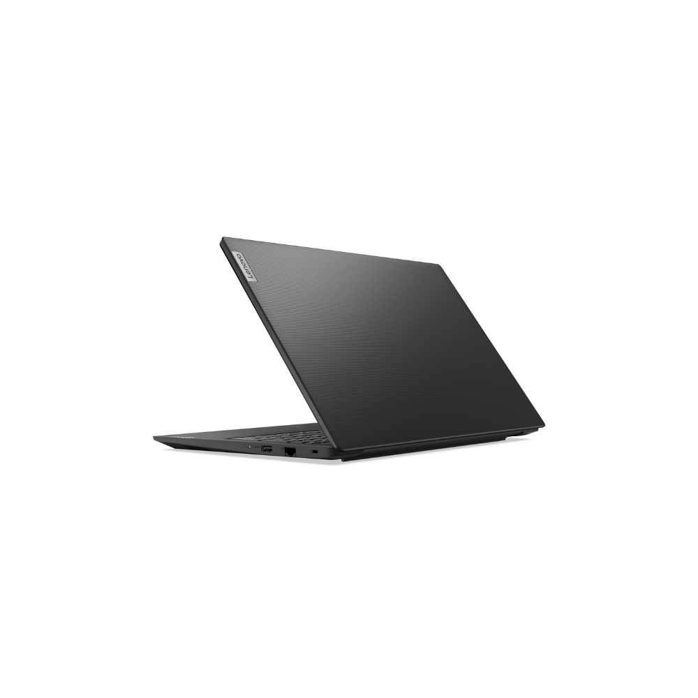 Lenovo V15 G4 IRU Core i5 8GB 512GB SSD-83A1008UUE