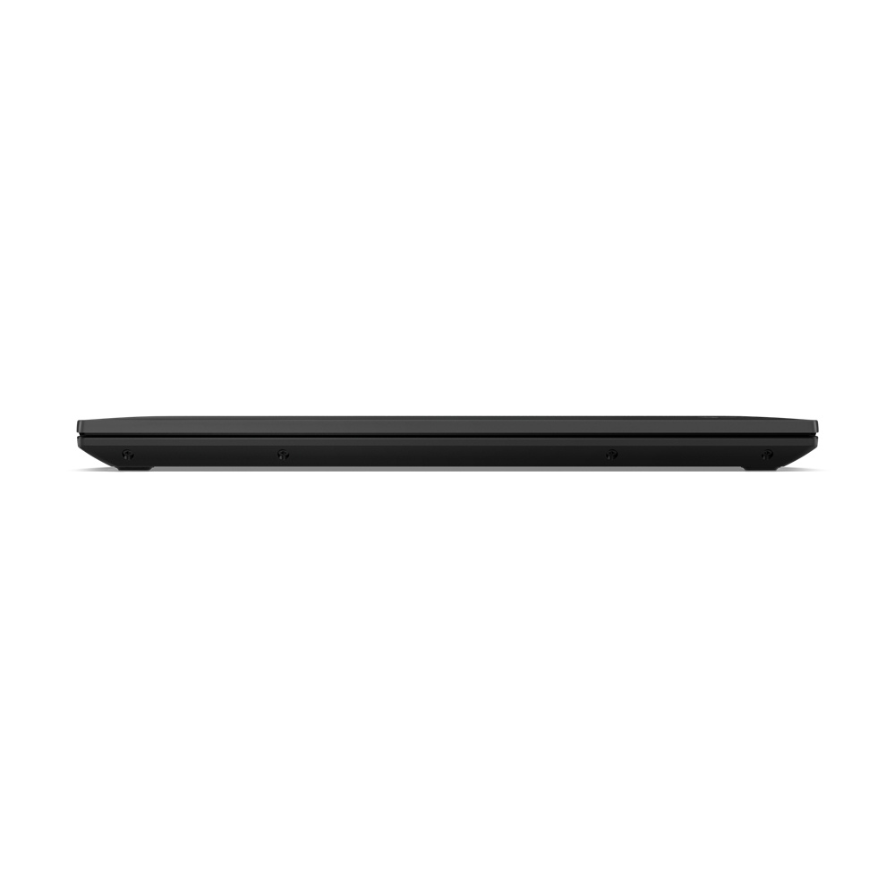 Lenovo ThinkPad L14 Gen 4, Intel i7, 8GB RAM, 512GB SSD - 21H1005GUE