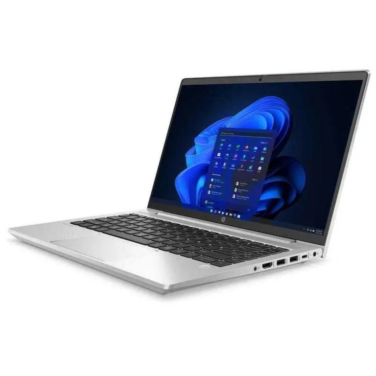 HP ProBook 440 G9, Core i5 1235U, 8GB RAM, 512GB SSD-A05QKAT