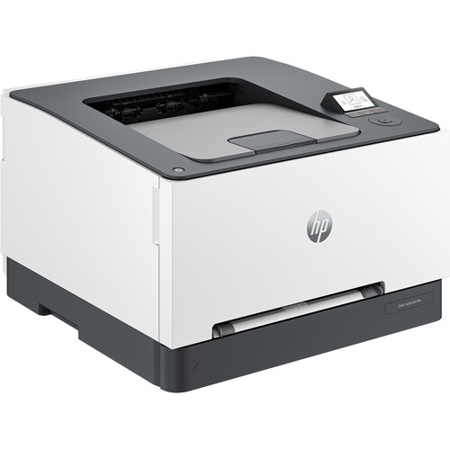 Printers