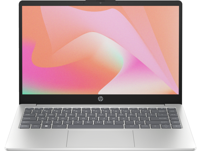 HP Laptop 14-ep0122nia | Core i5, 8GB RAM, 512GB SSD-AE0J4EA