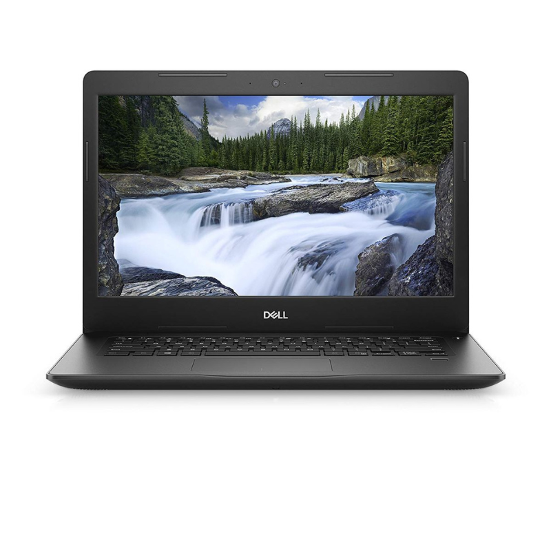 DELL Latitude 3490 i5 8GB 256GB Windows 10 Pro