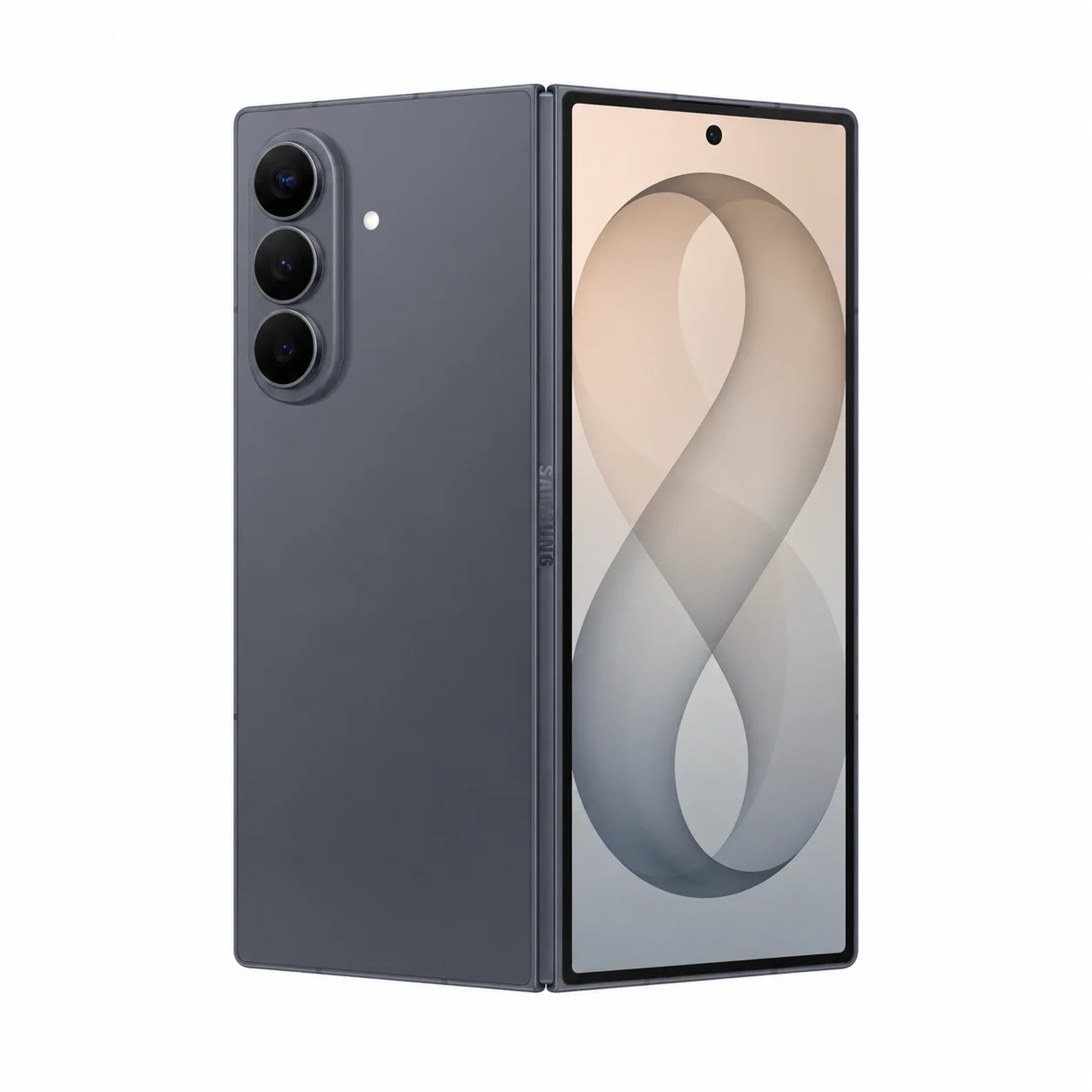 Samsung Galaxy Z Fold8 Ultra 12GB RAM 512GB ROM