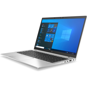 HP EliteBook 840 G8 Intel Core i5 11th Gen 16GB RAM 512GB SSD 14-Inch Display