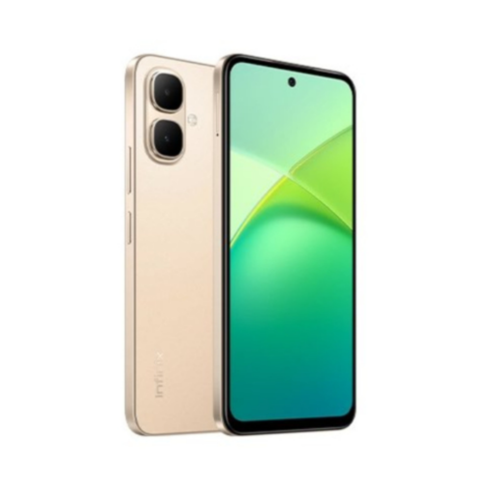 INFINIX SMART10 3GB RAM 64GB ROM