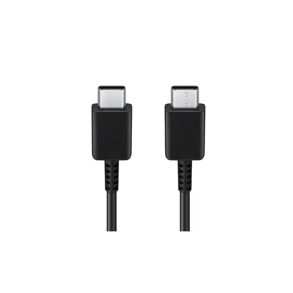 Samsung USB-C to C Cable 1M