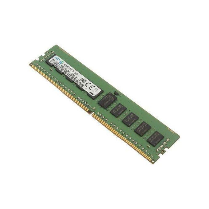 NETAC 4GB DDR4 2666V C19 Laptop Ram-NTBSD4N26SP-04