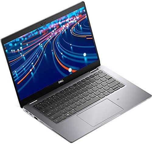 DELL Latitude 5320 i5 11th Gen 16GB RAM 512GB SSD