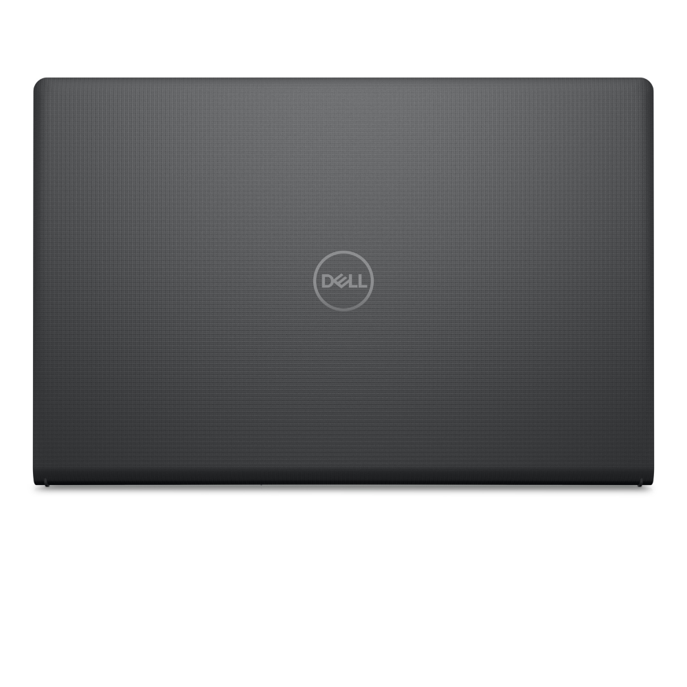DELL Vostro 3520 - Intel Core i5, 8GB, 512GB- Ubuntu