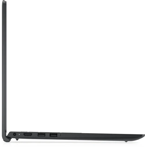 Dell Vostro 3520 Laptop - Intel i7, 8GB RAM, 512GB SSD -N1608PVNB3520 EMEA01