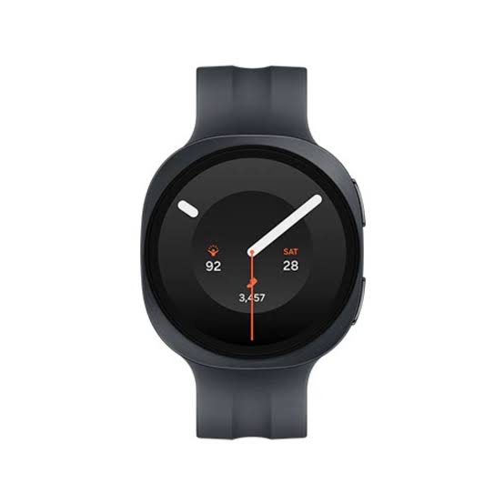 Samsung Galaxy Watch9 40mm