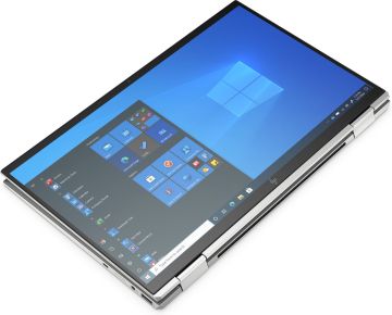 HP EliteBook x360 1040 G8 Intel Core i5 11th Gen 16GB RAM 256GB SSD 14-Inch Touch