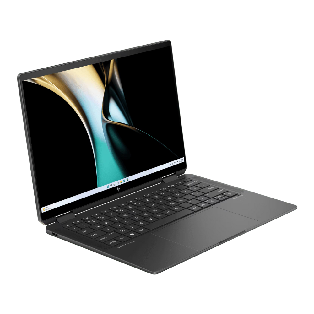 HP Spectre x360 14" Core Ultra 7 2-in-1 Laptop 14-eu0013dx